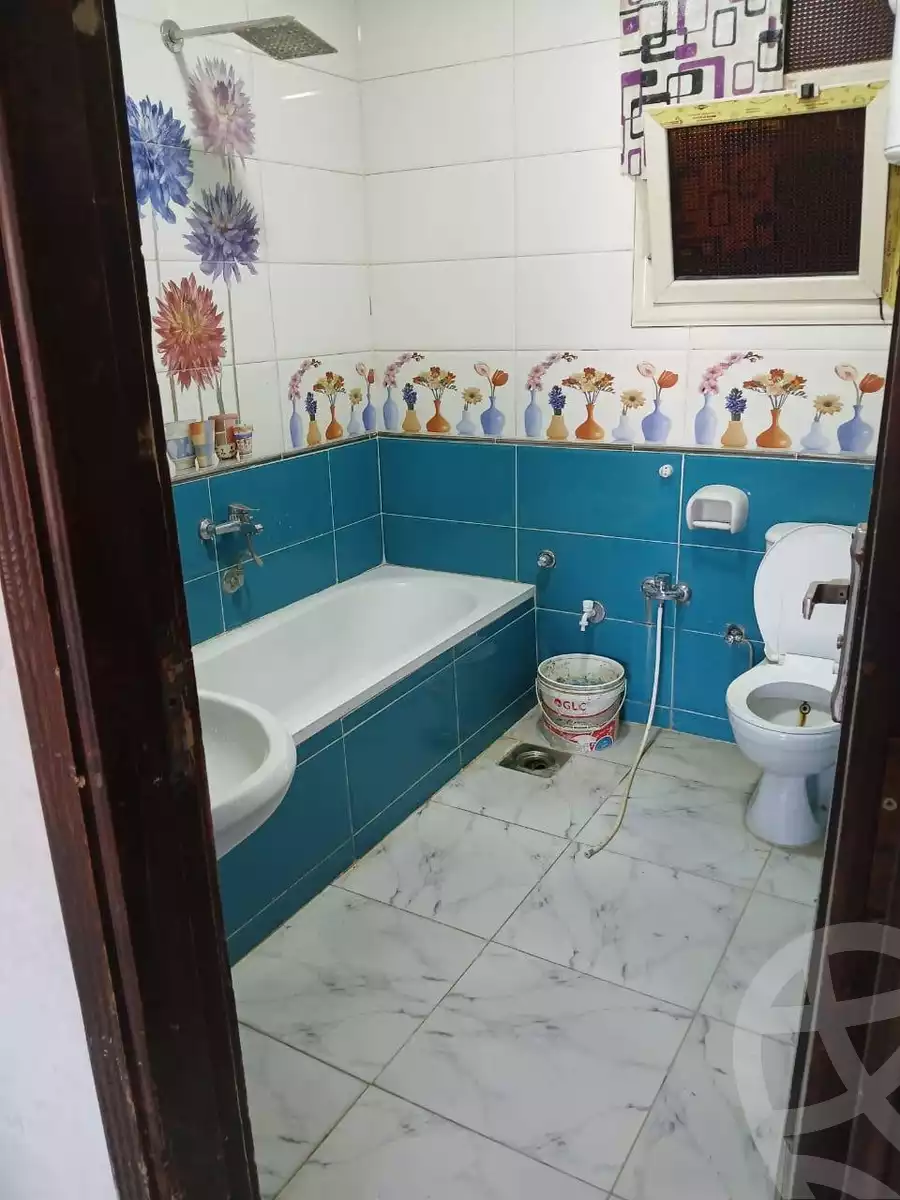 https://aqarmap.com.eg/en/listing/6221032-for-sale-cairo-helwan-hadayek-helwan-gamal-abd-el-nasir