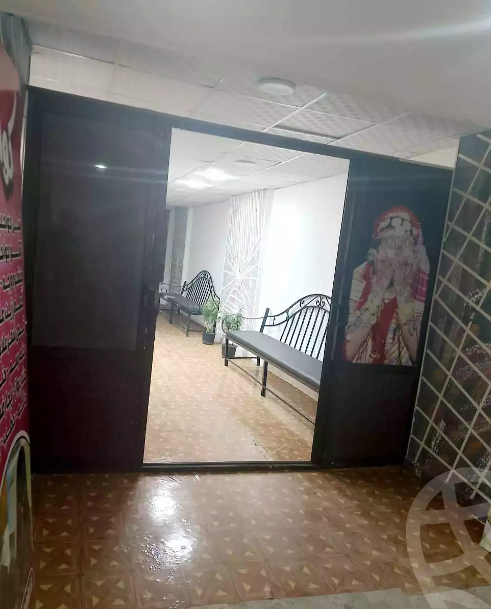 https://aqarmap.com.eg/en/listing/6221042-for-rent-cairo-faisal