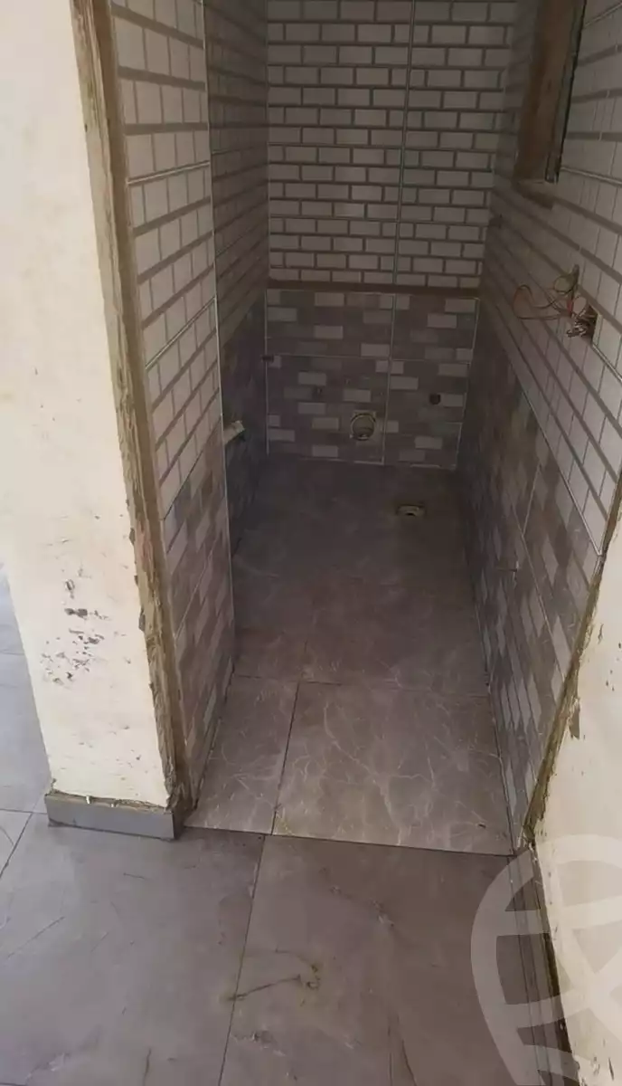 https://aqarmap.com.eg/en/listing/6221052-for-sale-cairo-faisal-el-tawabeq