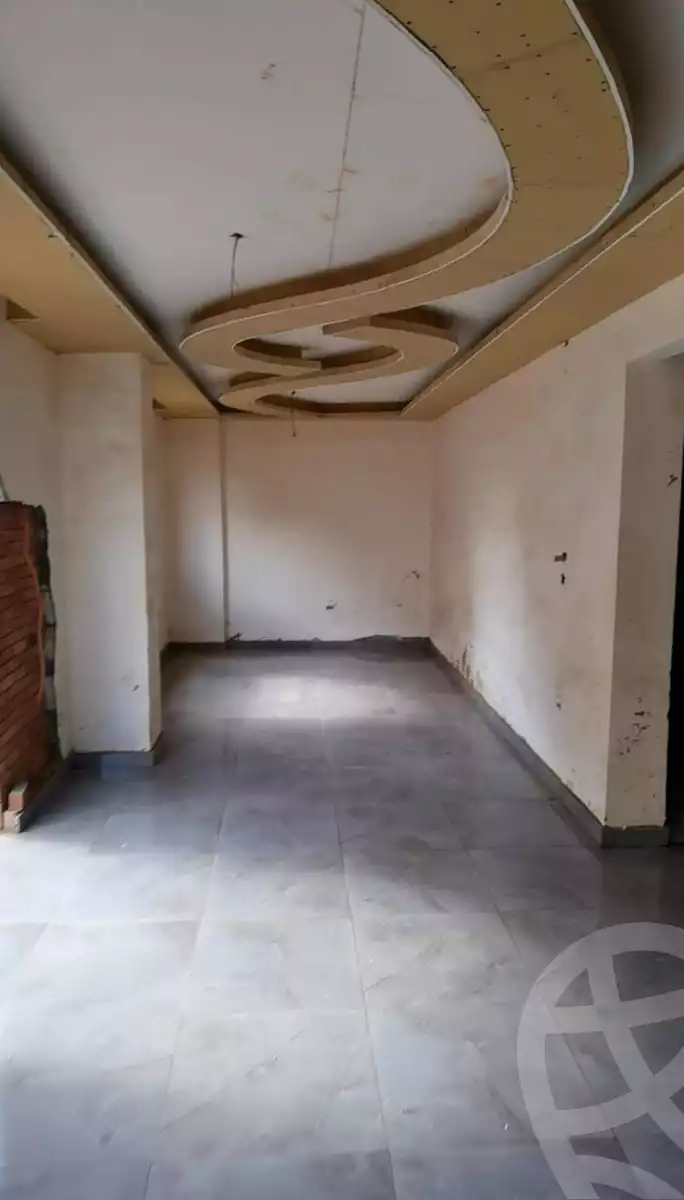https://aqarmap.com.eg/en/listing/6221052-for-sale-cairo-faisal-el-tawabeq
