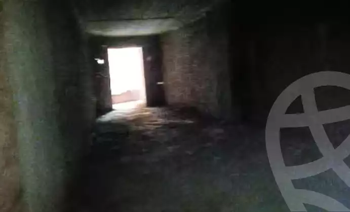 https://aqarmap.com.eg/en/listing/6221014-for-sale-cairo-faisal-el-tawabeq-el-mansheya-st