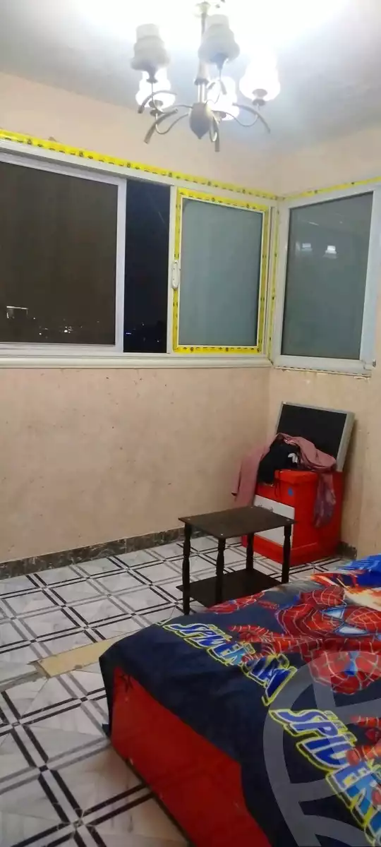 https://aqarmap.com.eg/en/listing/6221068-for-sale-cairo-el-maadi-hadayek-el-maadi