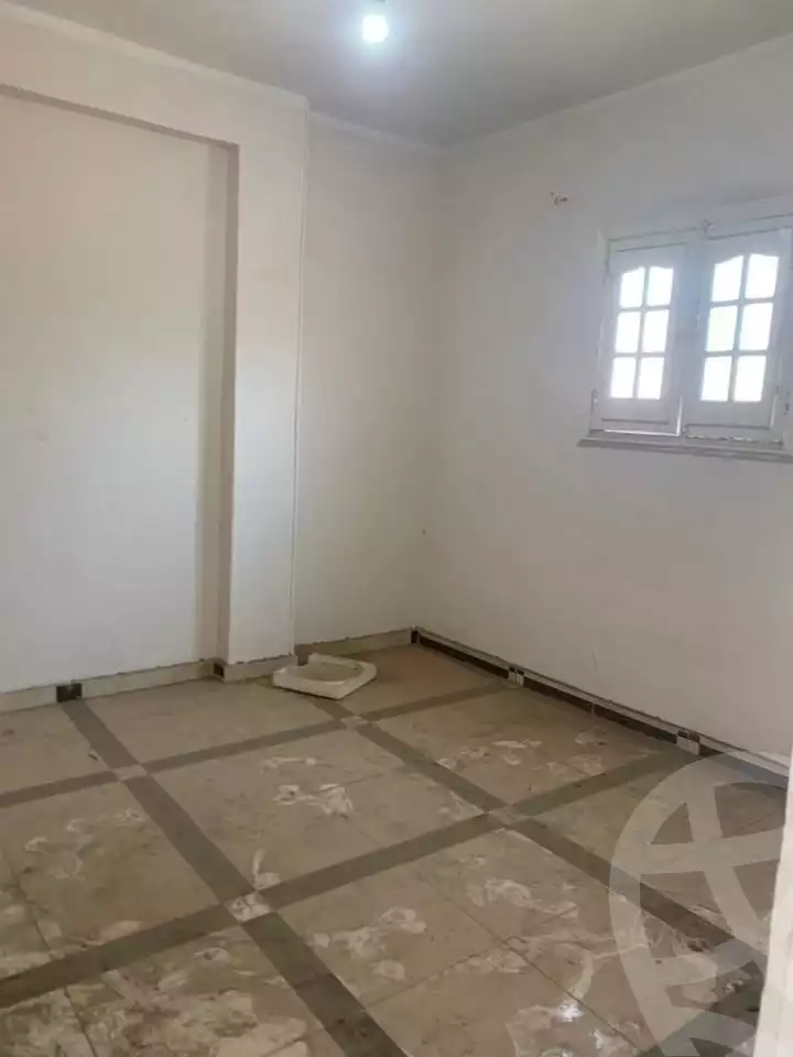 https://aqarmap.com.eg/ar/listing/6221079-for-rent-qalyubia-shubra-el-khaima-om-bayoumi