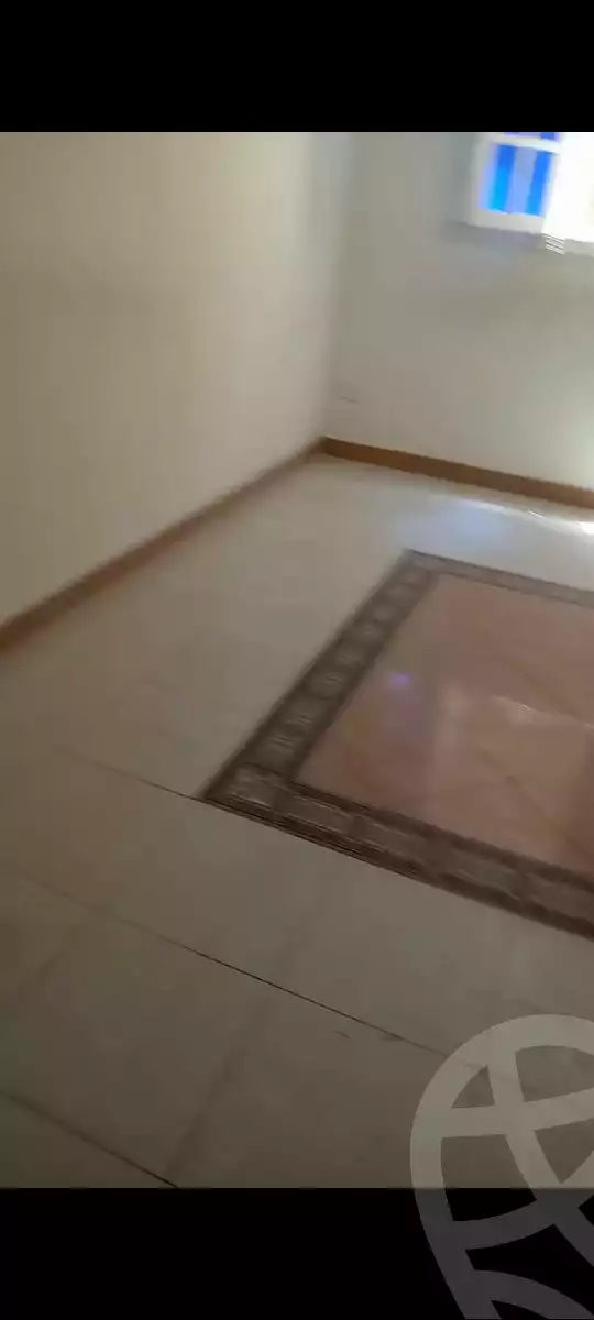 https://aqarmap.com.eg/ar/listing/6221083-for-rent-cairo-el-haram-bolak-el-dakror