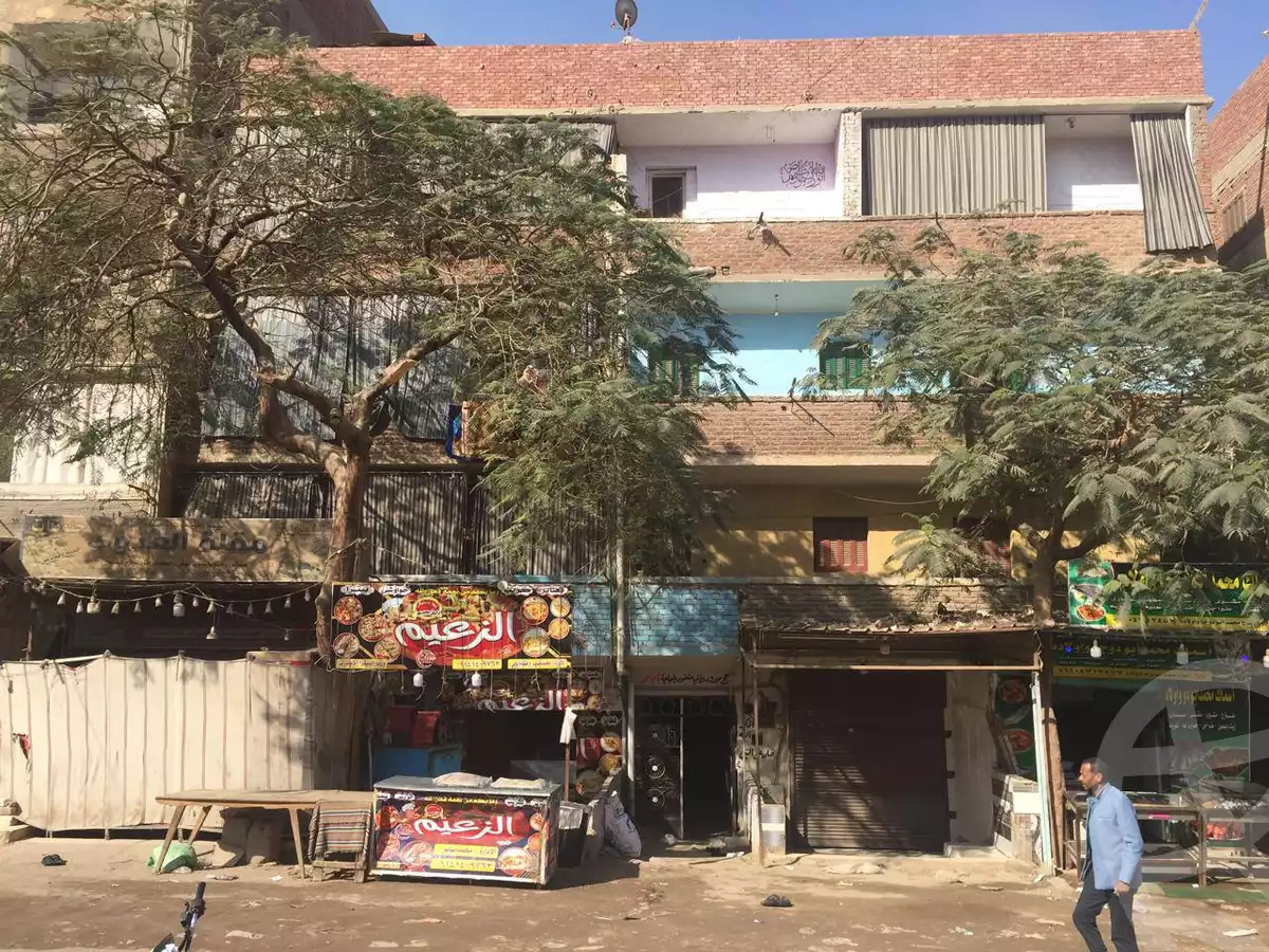 https://aqarmap.com.eg/ar/listing/6221078-for-sale-cairo-helwan-arab-ghounim