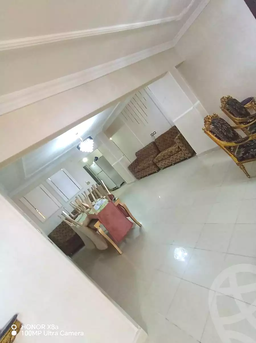 https://aqarmap.com.eg/ar/listing/6221090-for-sale-cairo-helwan