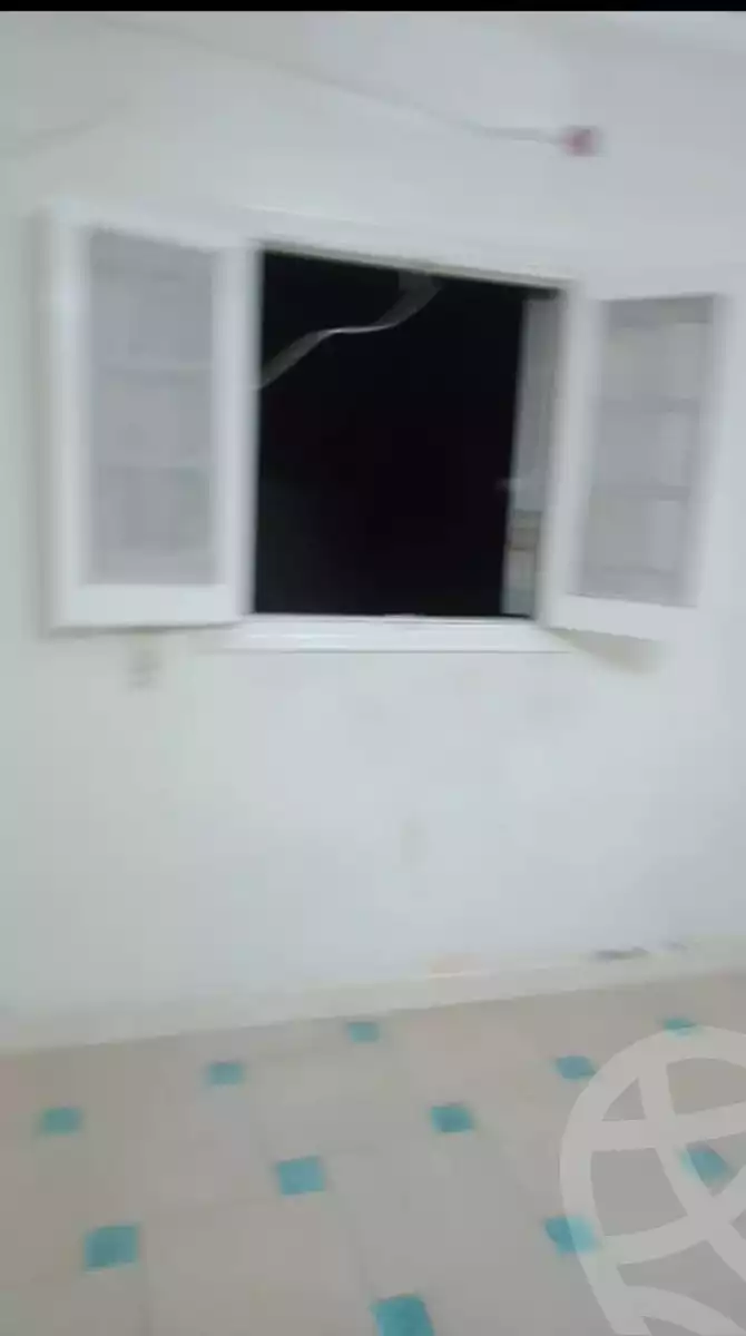 https://aqarmap.com.eg/ar/listing/6221098-for-rent-cairo-helwan-helwan-el-sharkeya-borhan-st