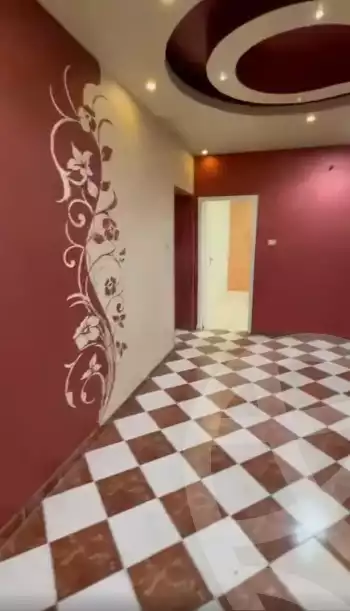 https://aqarmap.com.eg/ar/listing/6221112-for-rent-monufia-shibin-el-kom-talaat-harb-st