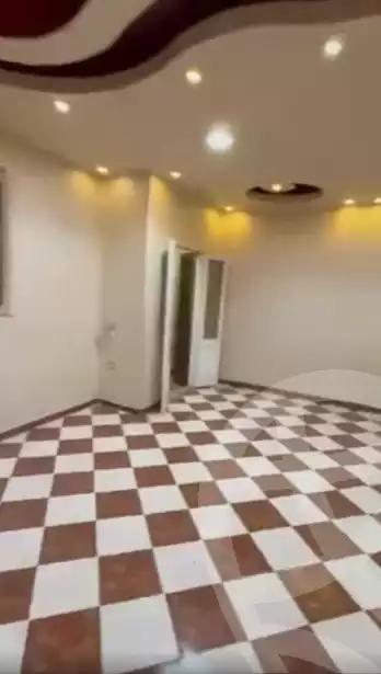 https://aqarmap.com.eg/ar/listing/6221112-for-rent-monufia-shibin-el-kom-talaat-harb-st