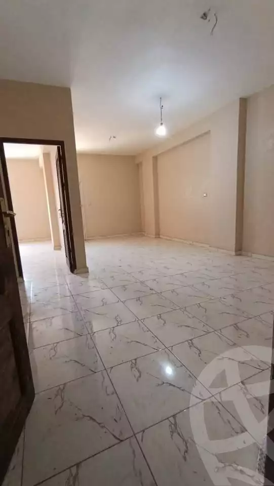 https://aqarmap.com.eg/ar/listing/6221119-for-rent-qalyubia-shubra-el-khaima-om-bayoumi