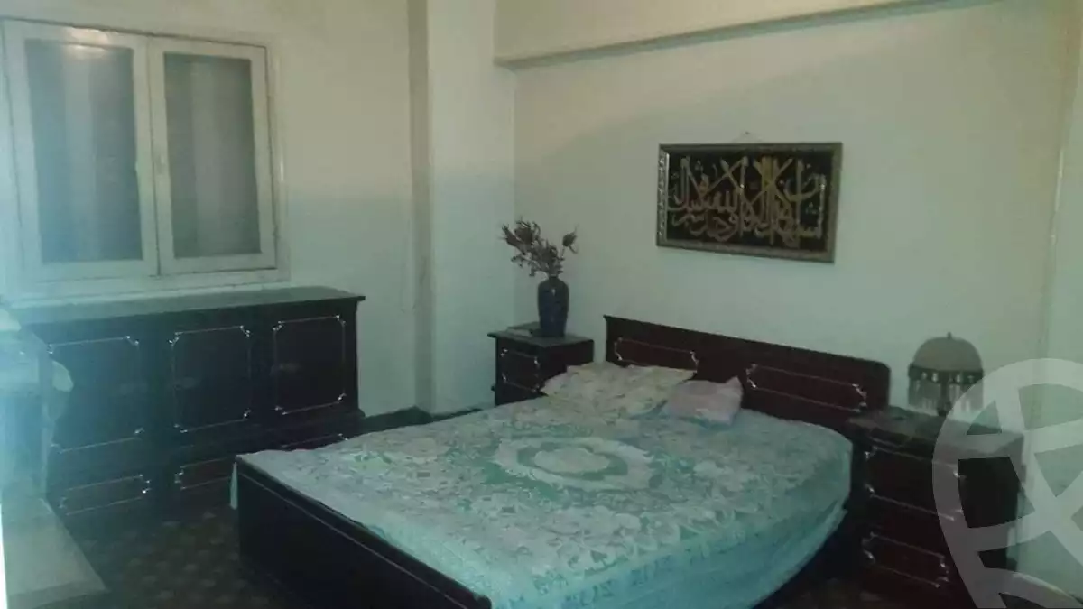 https://aqarmap.com.eg/ar/listing/6221125-for-sale-cairo-helwan-helwan-el-sharkeya-heidar-st