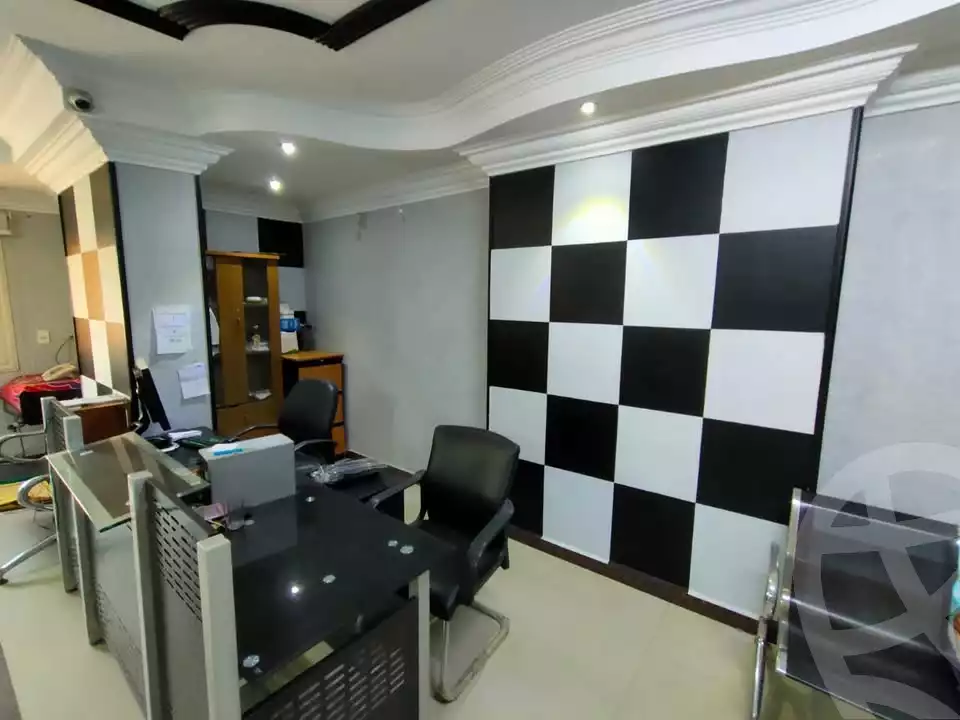 https://aqarmap.com.eg/ar/listing/6221131-for-rent-qalyubia-shubra-el-khaima