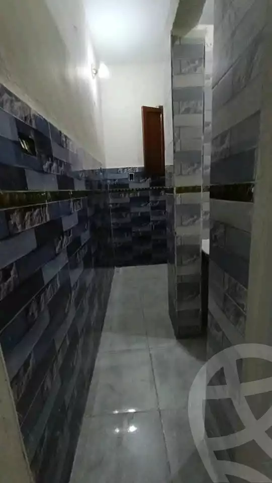 https://aqarmap.com.eg/ar/listing/6221127-for-rent-qalyubia-shubra-el-khaima-shubra-el-khaima-city