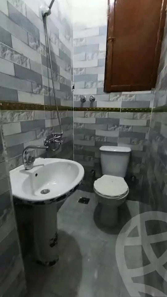https://aqarmap.com.eg/ar/listing/6221127-for-rent-qalyubia-shubra-el-khaima-shubra-el-khaima-city