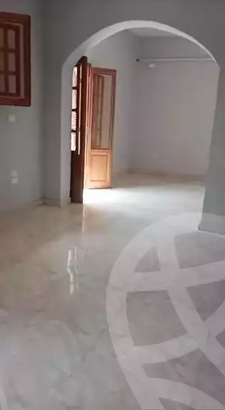 https://aqarmap.com.eg/ar/listing/6221133-for-rent-monufia-shibin-el-kom