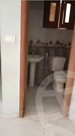 https://aqarmap.com.eg/ar/listing/6221133-for-rent-monufia-shibin-el-kom