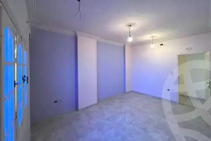 https://aqarmap.com.eg/en/listing/6221123-for-sale-dakahlia-mansoura
