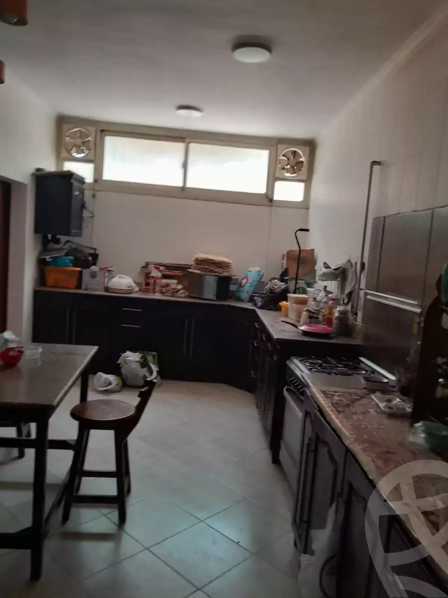 https://aqarmap.com.eg/en/listing/6221111-for-sale-cairo-new-cairo-ganob-el-akadamiya-south-academy-g-yassin-abd-el-ghafar-st