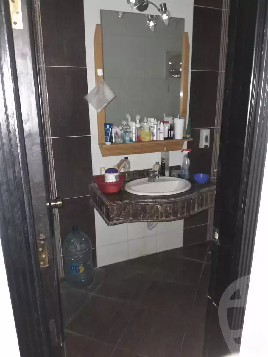 https://aqarmap.com.eg/en/listing/6221111-for-sale-cairo-new-cairo-ganob-el-akadamiya-south-academy-g-yassin-abd-el-ghafar-st