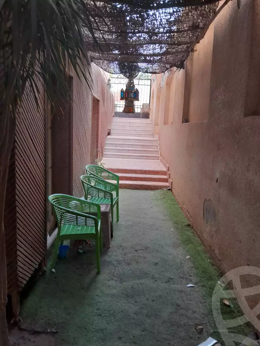 https://aqarmap.com.eg/en/listing/6221111-for-sale-cairo-new-cairo-ganob-el-akadamiya-south-academy-g-yassin-abd-el-ghafar-st