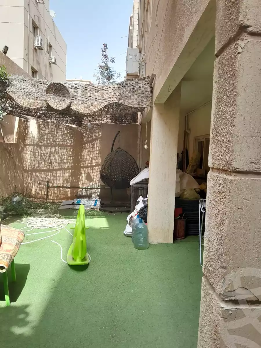 https://aqarmap.com.eg/en/listing/6221111-for-sale-cairo-new-cairo-ganob-el-akadamiya-south-academy-g-yassin-abd-el-ghafar-st