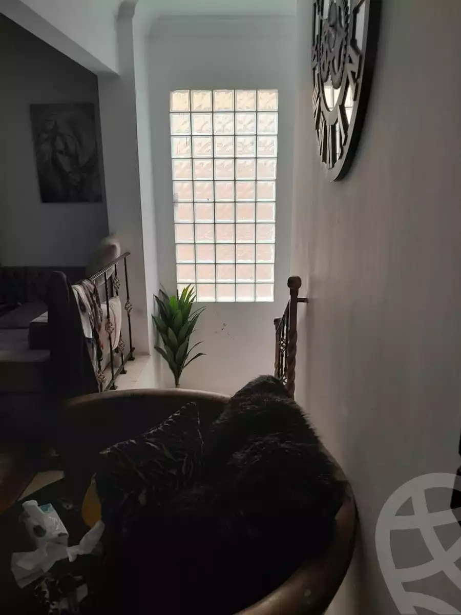 https://aqarmap.com.eg/en/listing/6221111-for-sale-cairo-new-cairo-ganob-el-akadamiya-south-academy-g-yassin-abd-el-ghafar-st