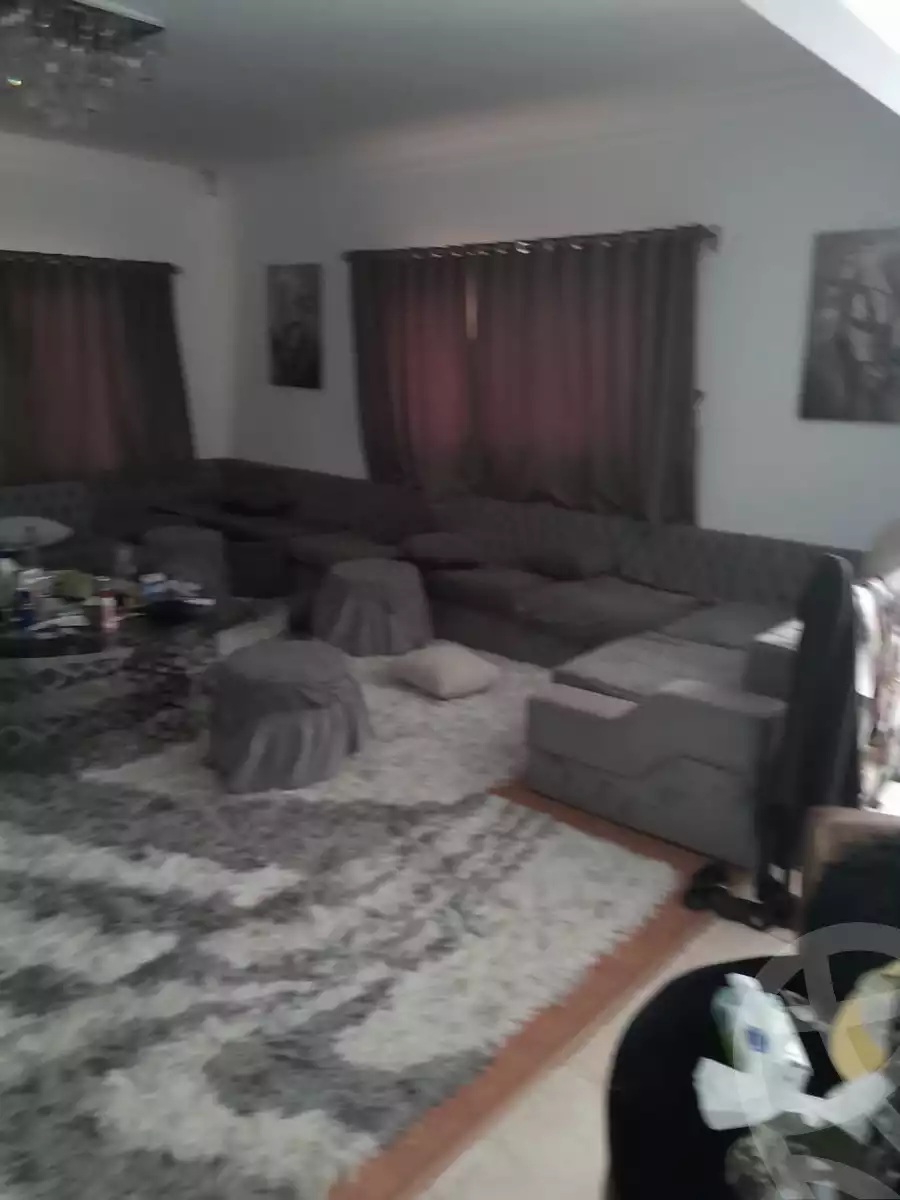 https://aqarmap.com.eg/en/listing/6221111-for-sale-cairo-new-cairo-ganob-el-akadamiya-south-academy-g-yassin-abd-el-ghafar-st
