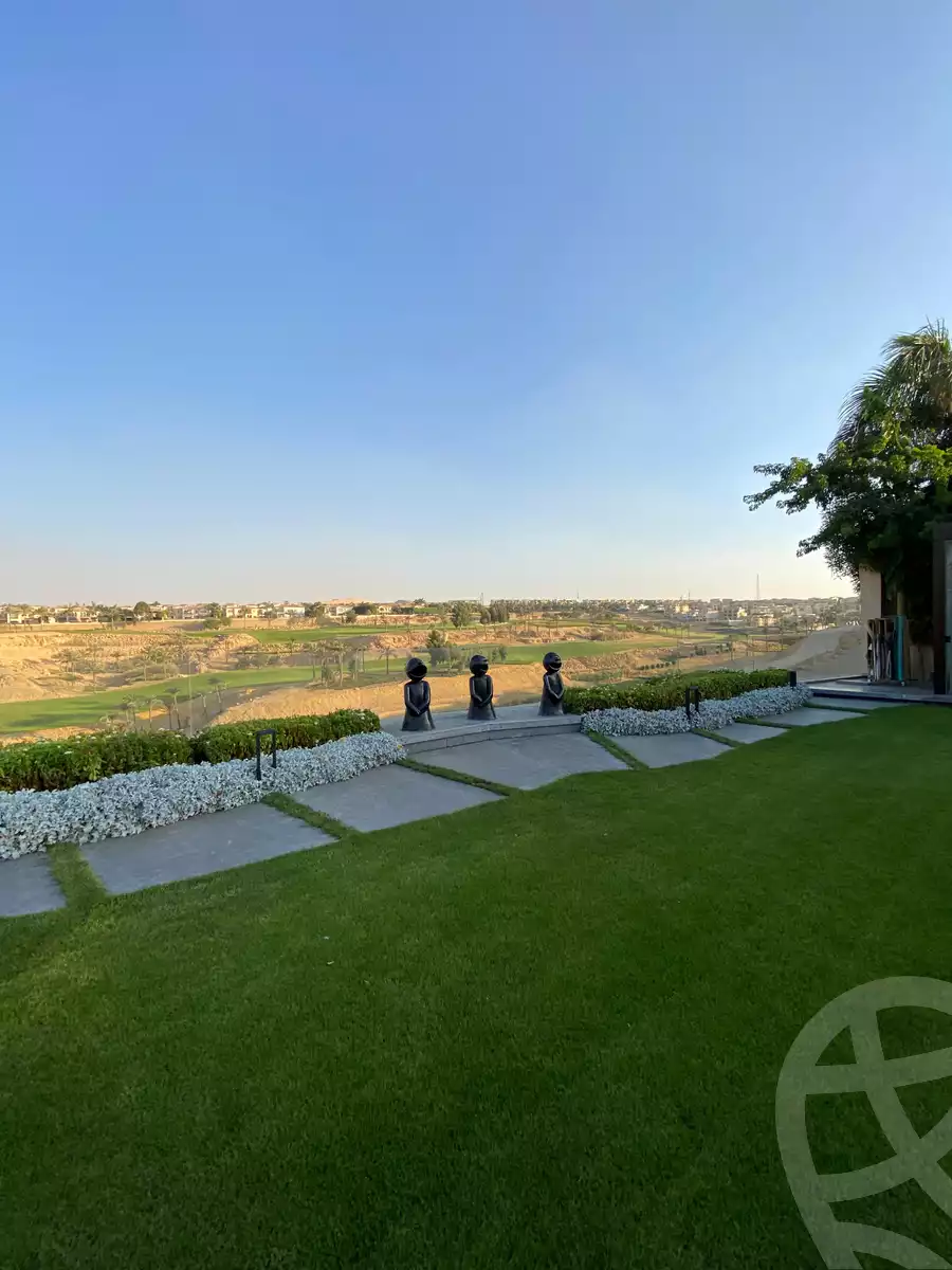 https://aqarmap.com.eg/en/listing/6208139-for-sale-cairo-mokattam-compounds-uptown-cairo-terencia-uptown-cairo