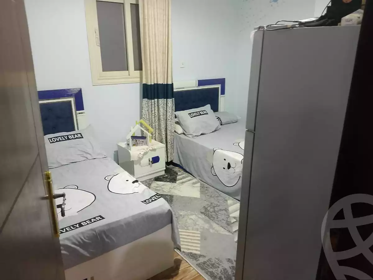 https://aqarmap.com.eg/en/listing/6221172-for-sale-cairo-helwan-hadayek-helwan-el-khashab-canal