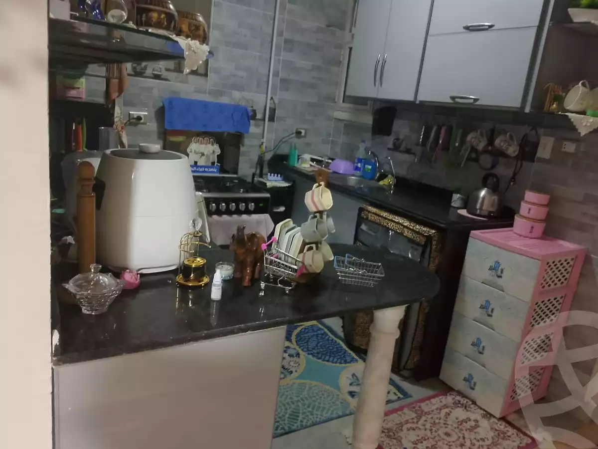 https://aqarmap.com.eg/en/listing/6221172-for-sale-cairo-helwan-hadayek-helwan-el-khashab-canal