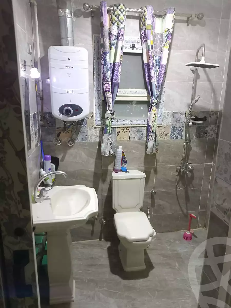 https://aqarmap.com.eg/en/listing/6221172-for-sale-cairo-helwan-hadayek-helwan-el-khashab-canal