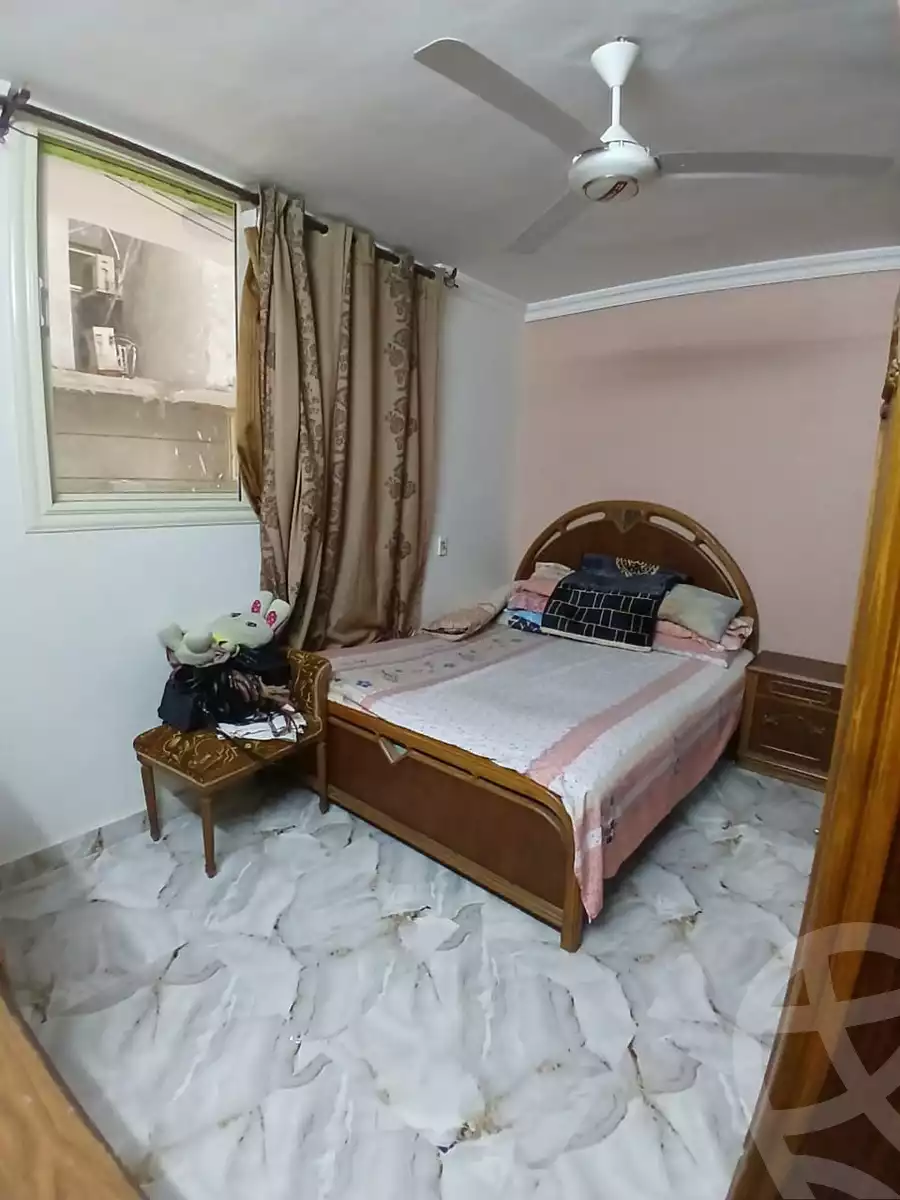 https://aqarmap.com.eg/ar/listing/6221187-for-sale-cairo-el-sayyeda-zeinab