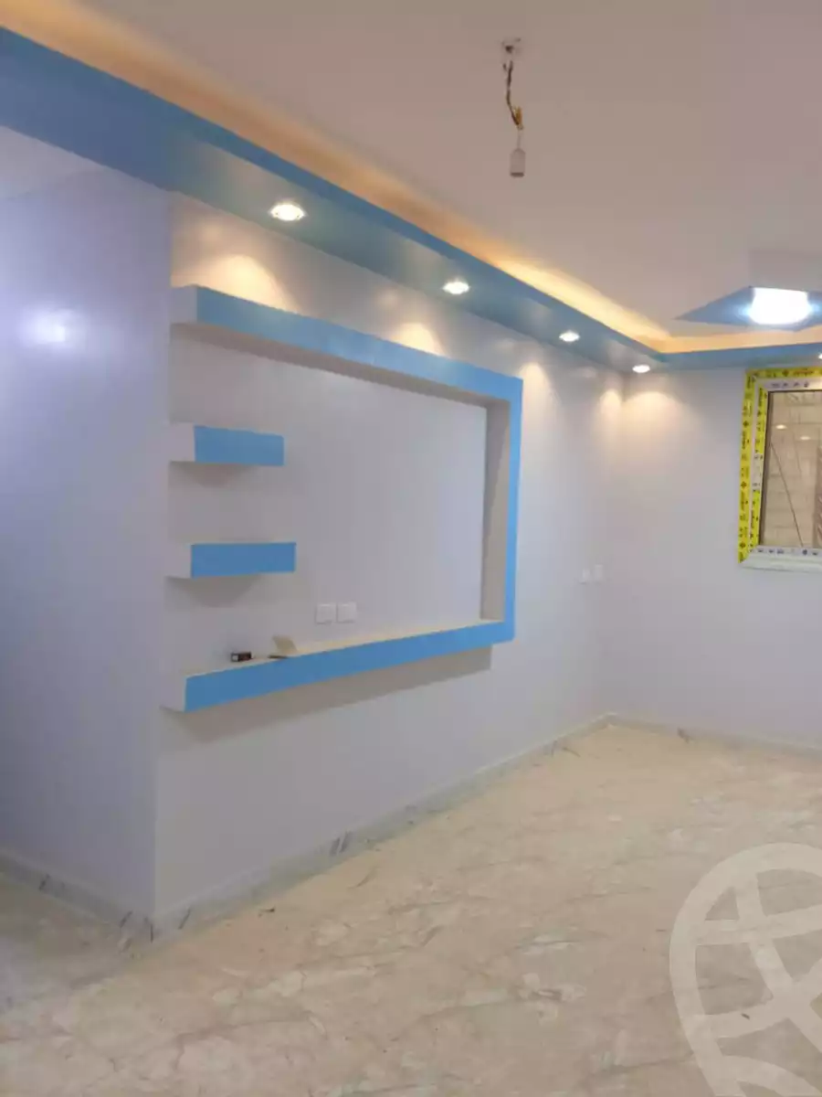 https://aqarmap.com.eg/ar/listing/6221206-for-sale-cairo-helwan-hadayek-helwan-nile-corniche-st