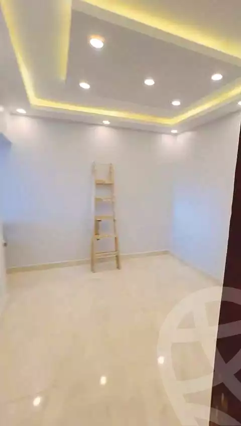https://aqarmap.com.eg/ar/listing/6221209-for-sale-cairo-el-haram-el-lebeny