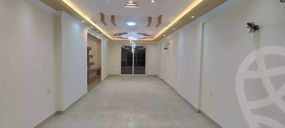 https://aqarmap.com.eg/en/listing/6221215-for-sale-cairo-el-haram-el-maryotya