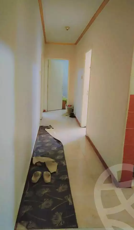 https://aqarmap.com.eg/en/listing/6221238-for-sale-cairo-faisal-el-matbeaa-amr-ibn-al-aas-st