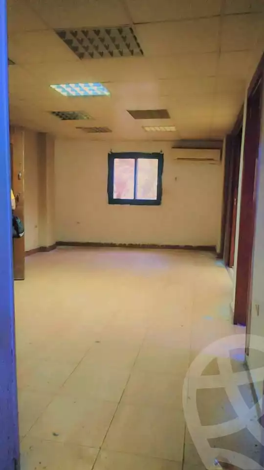 https://aqarmap.com.eg/en/listing/6221241-for-sale-cairo-faisal-el-taweaan
