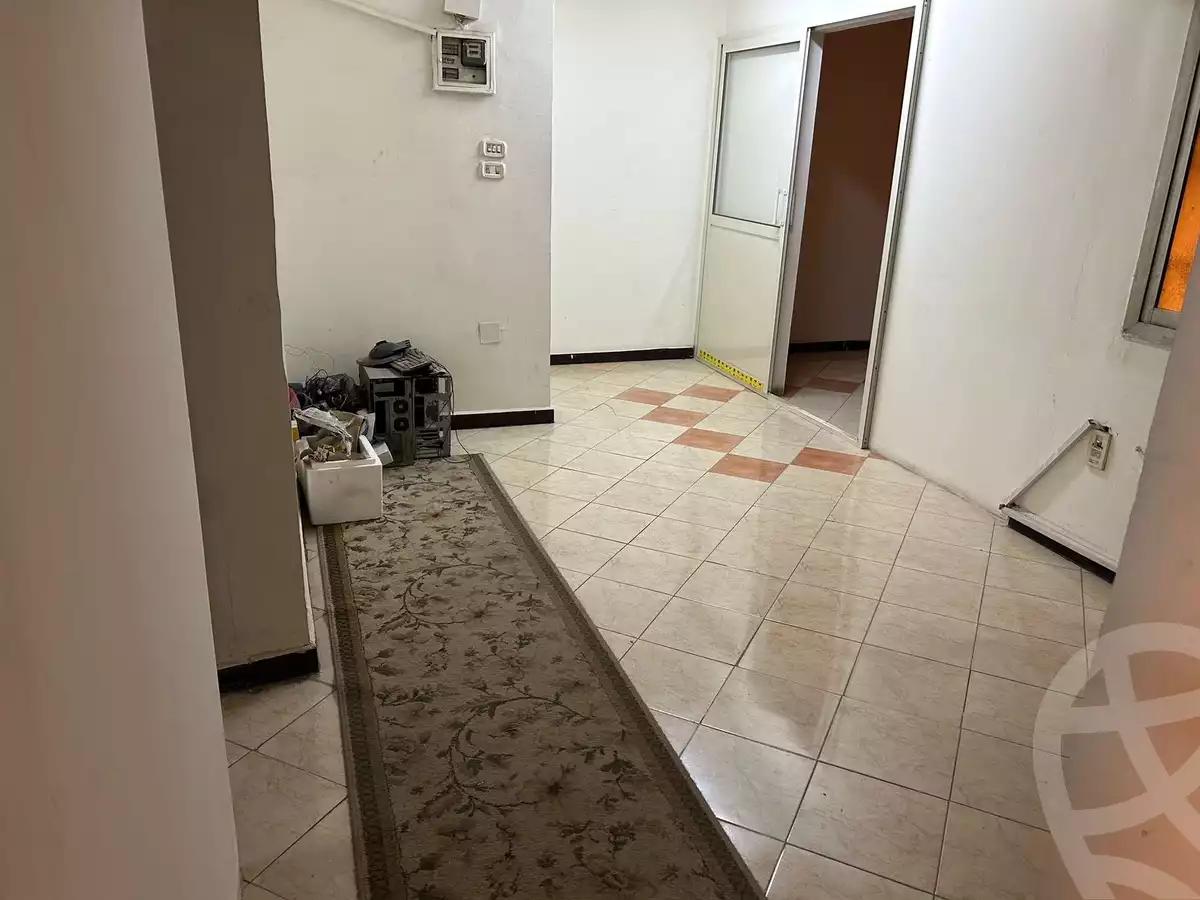 https://aqarmap.com.eg/en/listing/6221221-for-sale-cairo-faisal-shareaa-el-malek-fasel