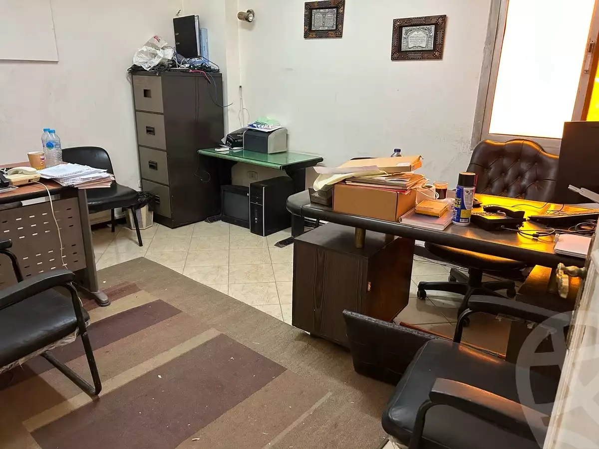 https://aqarmap.com.eg/en/listing/6221267-for-sale-cairo-faisal-shareaa-el-malek-fasel