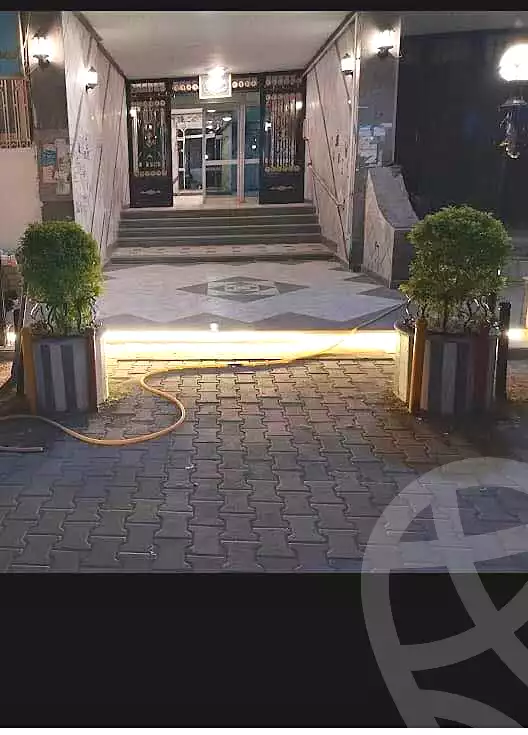 https://aqarmap.com.eg/ar/listing/6221293-for-sale-cairo-faisal-el-maryotyah