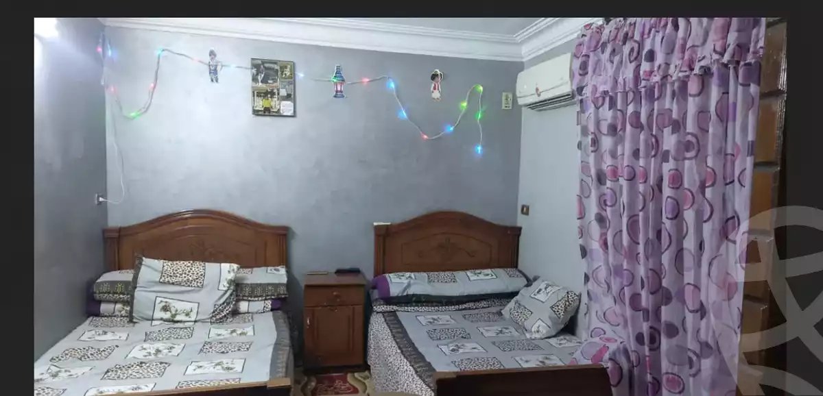 https://aqarmap.com.eg/ar/listing/6221295-for-sale-cairo-el-marg-el-marg-el-gharbeya