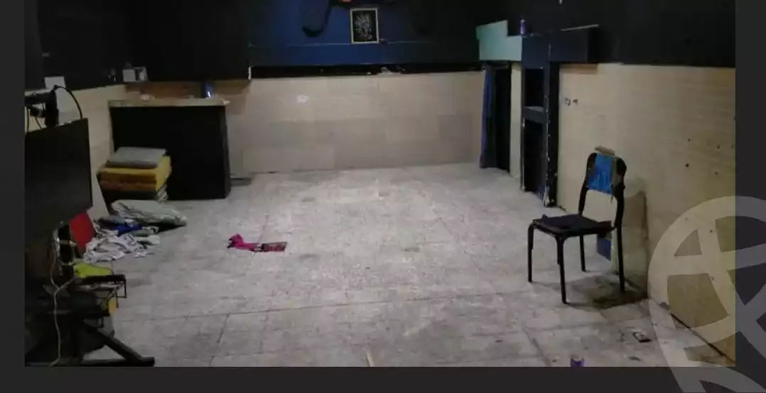 https://aqarmap.com.eg/en/listing/6221298-for-sale-cairo-imbaba