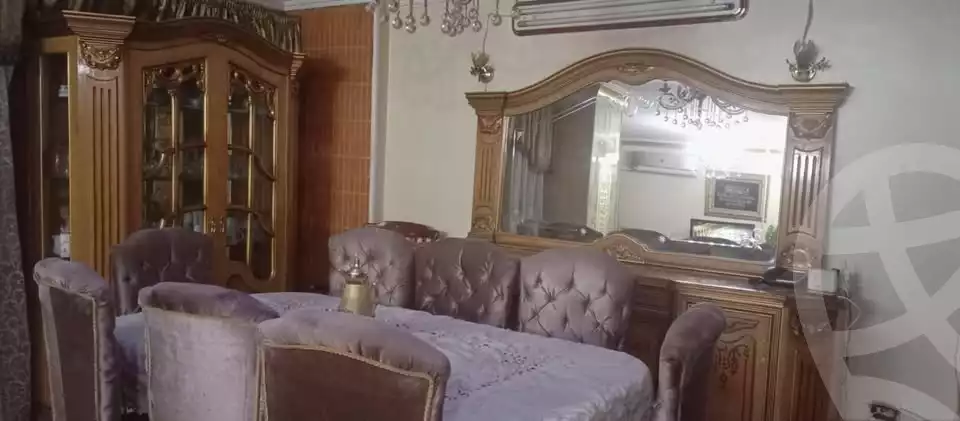 https://aqarmap.com.eg/en/listing/6221305-for-sale-cairo-faisal-shareaa-el-malek-fasel