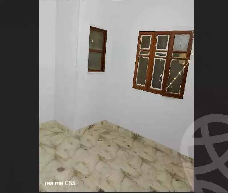 https://aqarmap.com.eg/en/listing/6221307-for-sale-cairo-imbaba-el-bohi-st