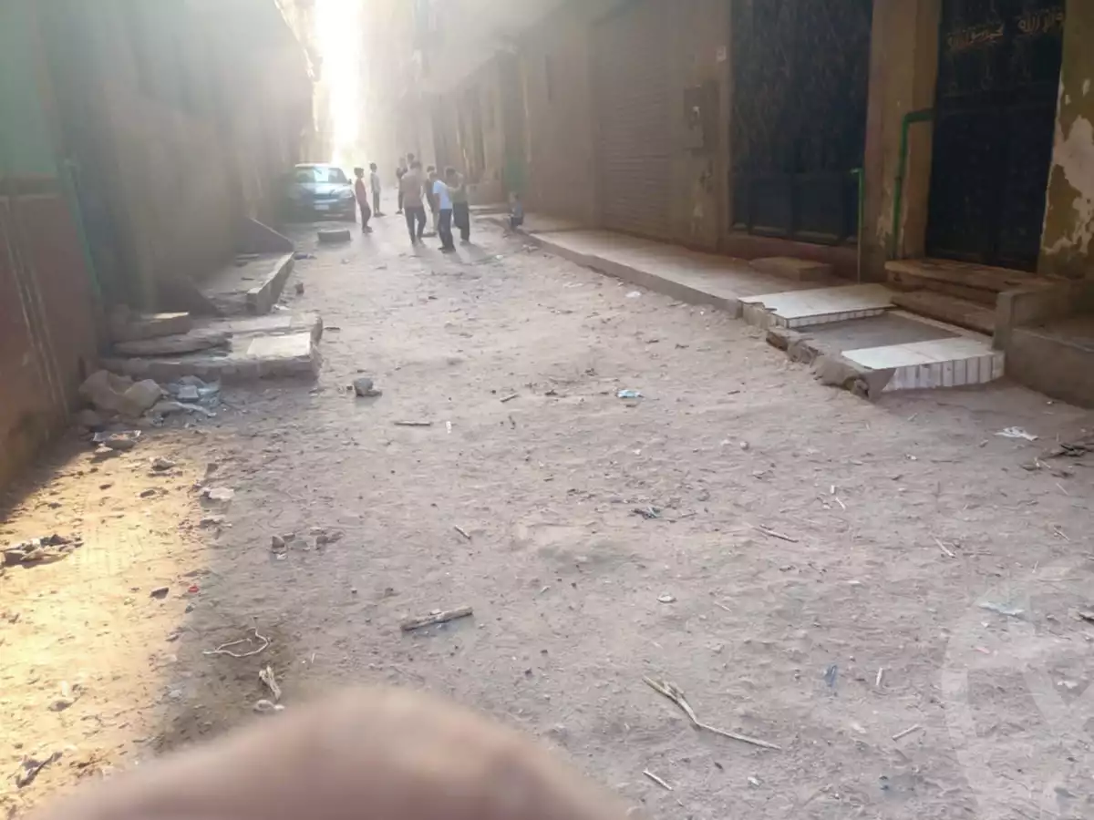 https://aqarmap.com.eg/en/listing/6221306-for-sale-qalyubia-shubra-el-khaima-bahtim