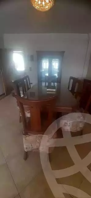 https://aqarmap.com.eg/en/listing/6221304-for-sale-cairo-kirdasah-saft-el-laban-el-madbah-st