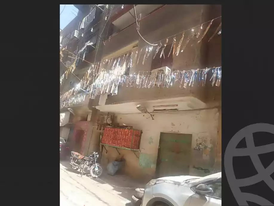 https://aqarmap.com.eg/ar/listing/6221316-for-sale-cairo-shoubra-el-sahel-abd-el-hameed-el-deeb-st