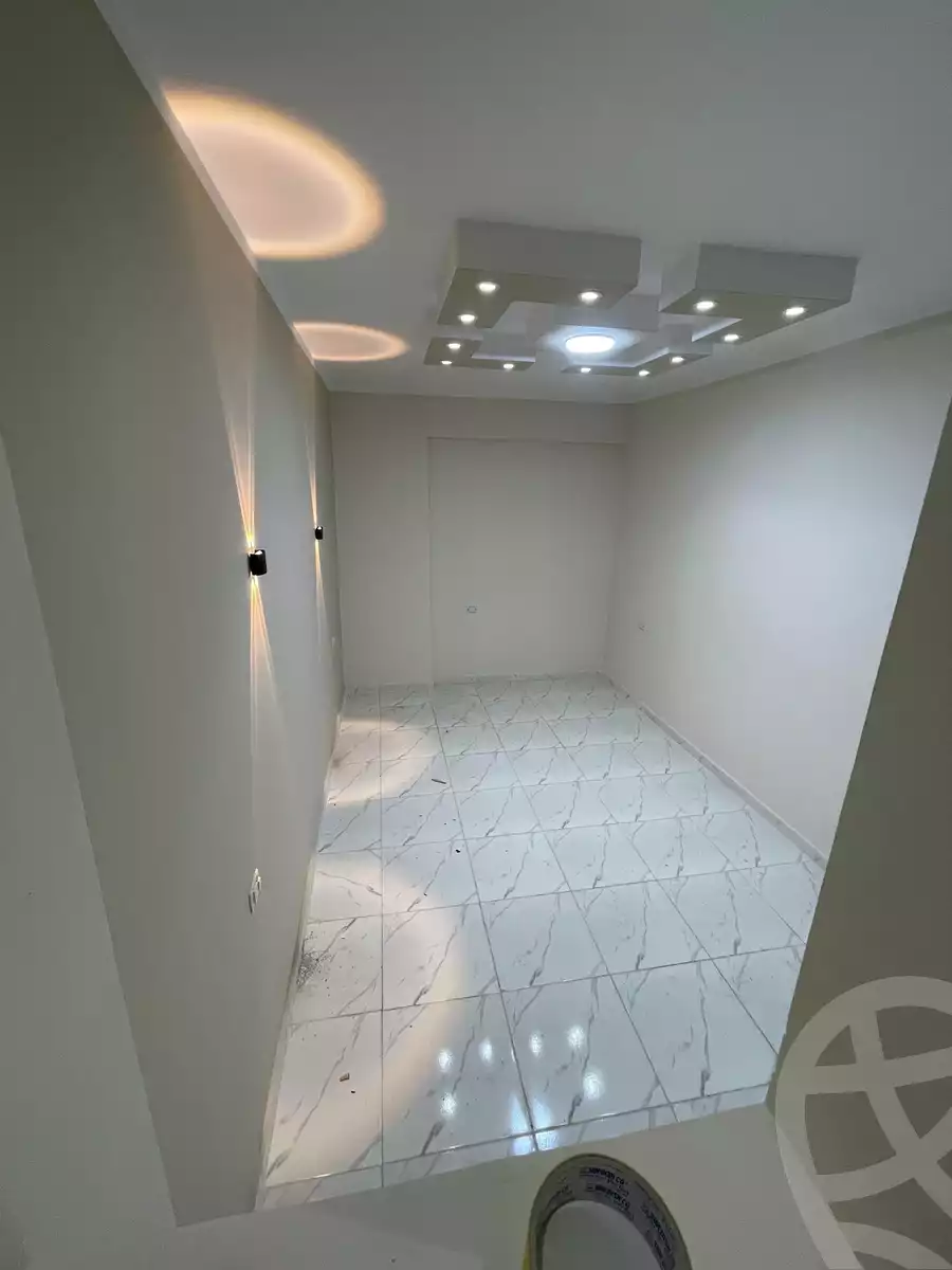 https://aqarmap.com.eg/en/listing/6221317-for-sale-qalyubia-shubra-el-khaima-el-shareaa-el-gadid-st
