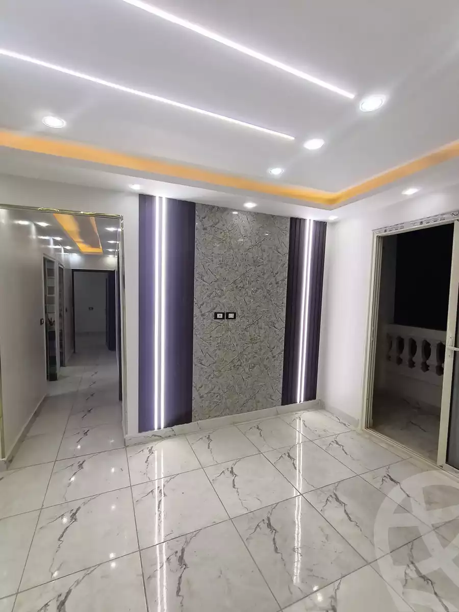 https://aqarmap.com.eg/en/listing/6221335-for-sale-cairo-elnozha-Streettt-27