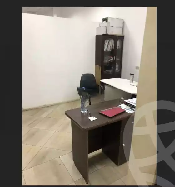 https://aqarmap.com.eg/en/listing/6221333-for-rent-cairo-el-haram-mishaal